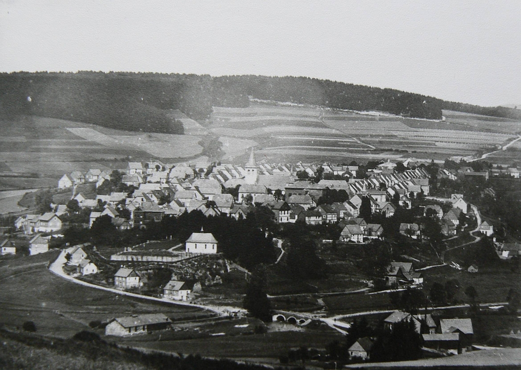 Schmallenberg_1898